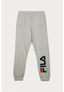 Fila Детски панталони 134-164 см - Pepit.bg