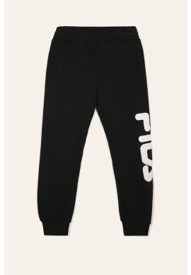 Fila Детски панталони 86/92-128 cm - Pepit.bg