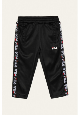 Fila Детски панталони 86/92-176 cm - Pepit.bg