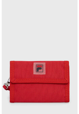 Fila Детски портфейл - Pepit.bg