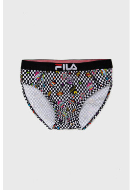 Fila Детски слипове - Pepit.bg
