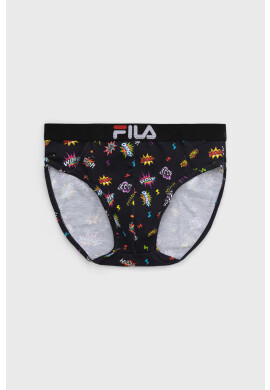 Fila Детски слипове - Pepit.bg