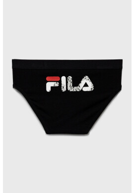 Fila Детски слипове - Pepit.bg