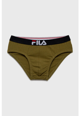 Fila Детски слипове - Pepit.bg