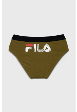 Fila Детски слипове - Pepit.bg