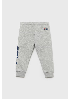 Fila Детски спортен панталон - Pepit.bg