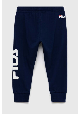 Fila Детски спортен панталон - Pepit.bg