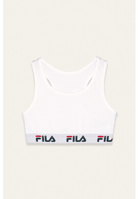 Fila Детски спортен сутиен - Pepit.bg