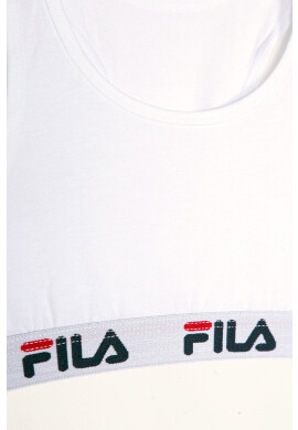 Fila Детски спортен сутиен - Pepit.bg