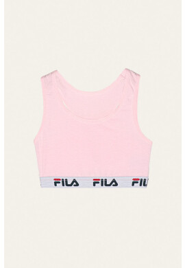 Fila Детски спортен сутиен - Pepit.bg