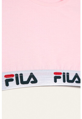 Fila Детски спортен сутиен - Pepit.bg