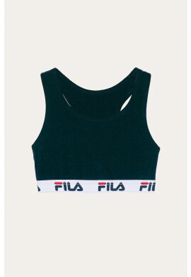 Fila Детски спортен сутиен - Pepit.bg