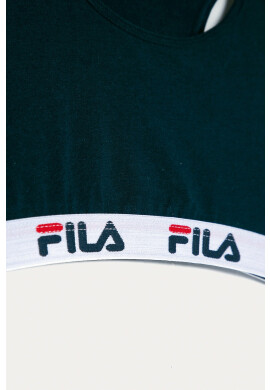 Fila Детски спортен сутиен - Pepit.bg