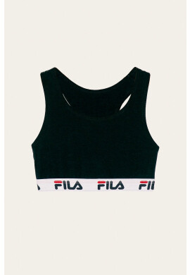 Fila Детски спортен сутиен - Pepit.bg