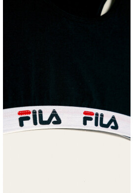 Fila Детски спортен сутиен - Pepit.bg