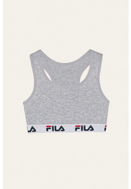 Fila Детски спортен сутиен - Pepit.bg