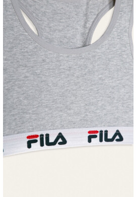 Fila Детски спортен сутиен - Pepit.bg