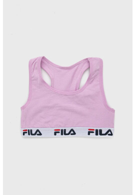 Fila Детски спортен сутиен - Pepit.bg