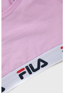 Fila Детски спортен сутиен - Pepit.bg