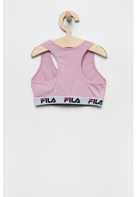 Fila Детски спортен сутиен - Pepit.bg