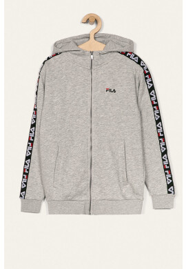 Fila Детски суичъри 134-176 cm - Pepit.bg
