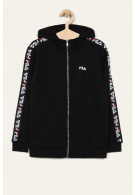 Fila Детски суичъри 134-176 cm - Pepit.bg