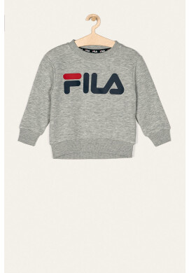 Fila Детски суичъри 86-128 cm - Pepit.bg