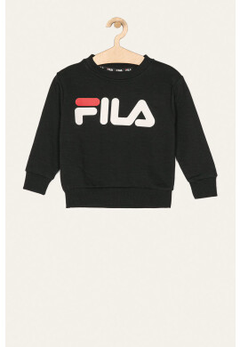 Fila Детски суичъри 86-128 cm - Pepit.bg
