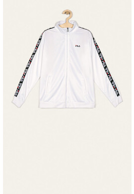 Fila Детски суичъри 86-176 cm - Pepit.bg