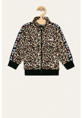 Fila Детски суичъри 86-176 cm - Pepit.bg
