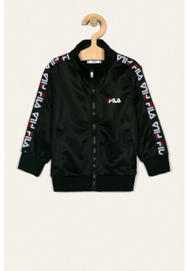 Fila Детски суичъри 86-176 cm - Pepit.bg