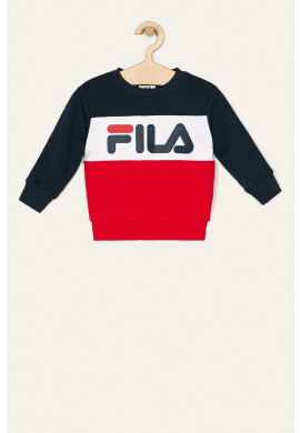 Fila Детски суичъри 86-176 cm - Pepit.bg