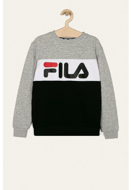 Fila Детски суичъри 86-176 cm - Pepit.bg