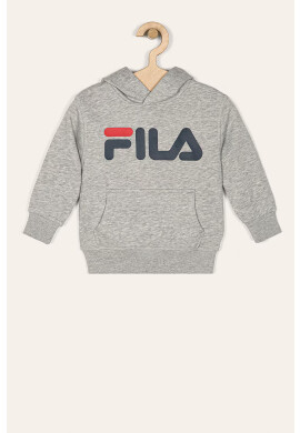Fila Детски суичъри 86/92-128 cm - Pepit.bg
