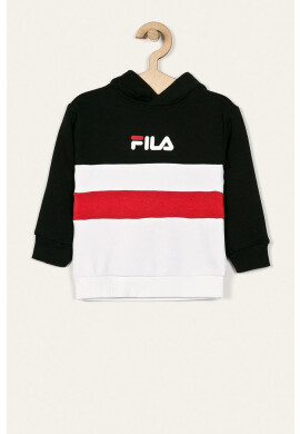 Fila Детски суичъри 86/92-176 cm - Pepit.bg