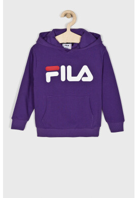 Fila Детски суичъри 92 - 76 cm - Pepit.bg