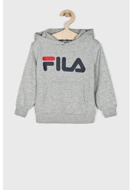 Fila Детски суичъри 92 - 76 cm - Pepit.bg