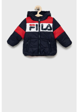 Fila Детско яке - Pepit.bg