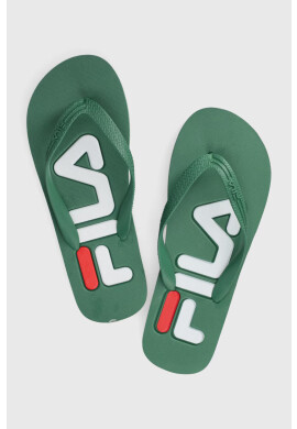Fila Джапанки Troy - Pepit.bg