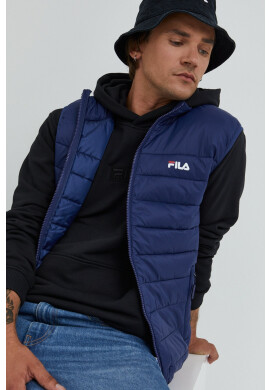 Fila Елек - Pepit.bg