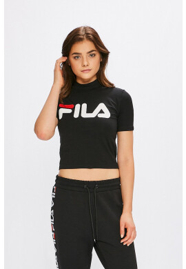 Fila Топ - Pepit.bg