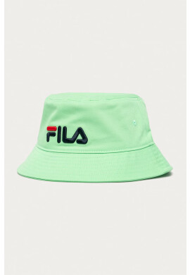 Fila Капела - Pepit.bg