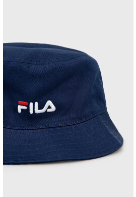 Fila Капела в тъмносиньо - Pepit.bg