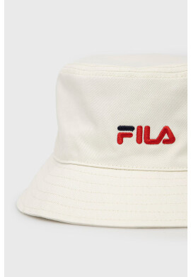 Fila Капела в бежово - Pepit.bg