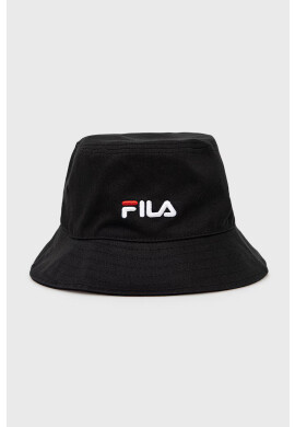 Fila Капела в черно - Pepit.bg