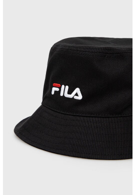 Fila Капела в черно - Pepit.bg