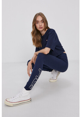 Fila Клин - Pepit.bg