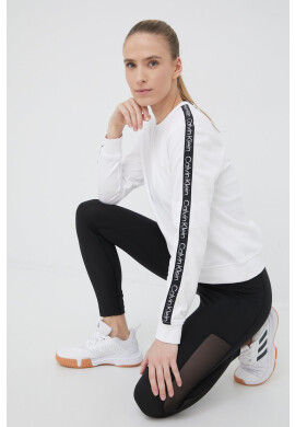 Fila Клин за трениране Rosenthal - Pepit.bg