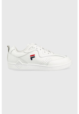 Fila Кожени маратонки - Pepit.bg