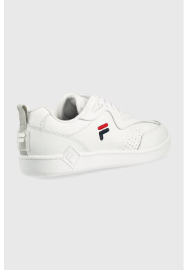 Fila Кожени маратонки - Pepit.bg